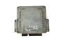Blok Ovladačů 0281012141 9640938180 9661145280 PSA Bosch 17272