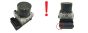 Pumpa Abs VWAG 6Q0614117Q 0265231426 0265800363 67883