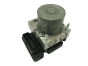 Pumpa Abs Expert 3 Jumpy 3 Ducato 9808055980 0265956240 64126