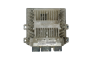 Blok Ovladačů 5WS40108E-T 9651942080 9647423380 PSA Siemens 47464