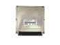 Blok Ovladačů A0285451932 0281010118 Mercedes Bosch 25360
