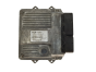 Blok Ovladačů FGP 6JF.P3 55195817 71600.053.00 Fiat Magneti Marelli 14610