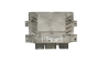 Blok Ovladačů EMS2102 S180047002D 8V21-12A650-SD Ford 46876