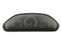 Otáčkoměr Mercedes C W202 2025406947 110008736011 VDO