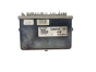 Blok Ovladačů 9611798380 B550549 S101309001D PSA Bendix