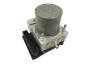 Pumpa Abs Renault Clio 3 0265950377 8200701499 Bosch 64083