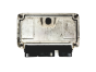 Blok Ovladačů PSA 0261207318 9653492680 9643897580 Bosch 30248