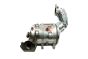bpad6-mk1003eby