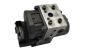 Pumpa Abs Nissan Almera N16 476605M301 0273004452 Bosch 1486