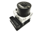 Pumpa Abs Volvo V50 S40 30742654 30742665AA Ate 46605