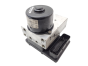 Pumpa Abs Volvo 30793445 P30793444 Ate
