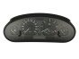 Otáčkoměr BMW E46 6211 6985645 01 0263639298 33093