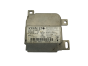 Blok Ovladačů 8200136038 0285001415 Renault Bosch 68917