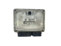 Blok Ovladačů 0281010631 074906018BG VW Bosch 61120
