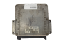 Blok Ovladačů 0281010137 9635158480 28FM0152 PSA Bosch 3334