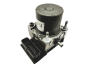 Pumpa Abs Ducato Boxer Jumper 51804596 0265800717 Fiat PSA 46833