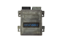 Blok Ovladačů LPG 67R-010249 110R-000078 032094 Smart Lovato