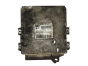 Blok Ovladačů 46534303 IAW1AF.1G Fiat Magneti Marelli 19455