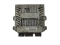 Blok Ovladačů 9663483180 9653451880 5WS40285E-T SID806 PSA Siemens 15615