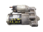 Startér Citroen Peugeot 9664016980 M000T22472 5802Y4 1.6 HDI Mitsubishi