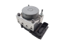 Pumpa Abs Fiat Panda 51799595 0265800673 0265232021 Bosch 1683