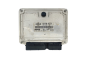Blok Ovladačů 038906019BK 0281010305 VW Bosch 42828