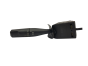 Přepínač Světel 96049667ZL Citroen AX 