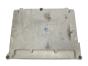 Blok Ovladačů 3M51-12A650-GD Ford Visteon 27909