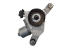 Mechanizmus Stěračů Levý Citroen C4 Picasso 2 9816172980 0390248160