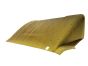 Spoiler Kapoty Owiewka Dachowa Spoiler 3D fixe Renault Master 2 
