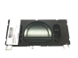 Tachometr Renault Modus 8200418023 D 58515