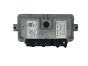 Blok Ovladačů 55258474 4100307 10R-030577 67R-010014 Fiat Metatron 52443