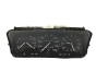 Tachometr VW T4 701919033DK 701919059AC 47472