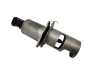 Ventil Egr Renault Nissan 8200229190 7.22818.23 1.9 DCI