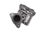 Ventil Egr H8201143495 147104647R Renault 1.5 dCi Nissan Pulsar