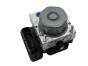 Pumpa Abs 108 C1 2 Aygo 2 44540-0H070 0265956504 1611918680 1065