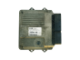 Blok Ovladačů FGP MJD6JF.P3 55195817 Fiat 32930
