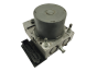 Pumpa Abs Opel Corsa C 24469609 0265800303 0265231306 67071