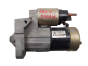 Startér Renault 8200021396 M000T86181 1.5 DCI Mitsubishi 1318