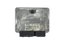 Blok Ovladačů Opel 90569348 0281001634 Bosch 54274