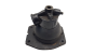 Lozisko pruzne vzpery Předek Levý 10mm Citroen Xantia 9632974980 274