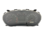Otáčkoměr Seat Ibiza W06K0920850 110008924001 49958