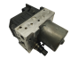 Pumpa Abs Fiat Multipla 51790012 0265225379 Bosch 63417