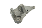 Držák Motoru 1494638080 2,0 HDI C8 807 Citroen Peugeot