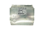 Blok Ovladačů Mercedes 0295454232Q02 0265109477 Bosch 31015