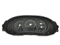 Otáčkoměr Renault Clio 2 7700410432 G 36961