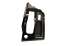 Tunel Středové Konzole Peugeot 3008 98148316ZD