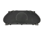 Otáčkoměr Lexus RH 400H 83800-48540 Denso 55673