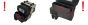 Pumpa Abs Citroen Xsara Picasso 9633666580 0273004353 0265216642 1217