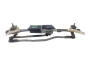 Mechanizmus Stěračů Nissan Micra K12 28810AX700 1155646-B 1467